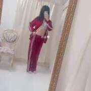 ヒメ日記 2025/04/15 18:10 投稿 のあ 優しいM性感 五反田