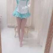 ヒメ日記 2025/04/16 18:04 投稿 のあ 優しいM性感 五反田