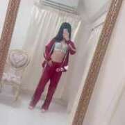 ヒメ日記 2025/04/16 21:00 投稿 のあ 優しいM性感 五反田