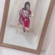 ヒメ日記 2025/04/17 18:10 投稿 のあ 優しいM性感 五反田