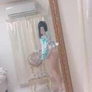 ヒメ日記 2025/04/17 21:00 投稿 のあ 優しいM性感 五反田