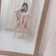 ヒメ日記 2025/04/18 12:01 投稿 のあ 優しいM性感 五反田