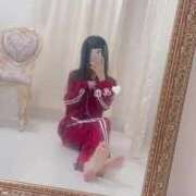 ヒメ日記 2025/04/18 18:00 投稿 のあ 優しいM性感 五反田