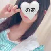 ヒメ日記 2025/04/18 21:11 投稿 のあ 優しいM性感 五反田