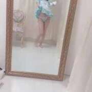 ヒメ日記 2025/04/19 22:10 投稿 のあ 優しいM性感 五反田