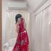 ヒメ日記 2025/04/20 15:22 投稿 のあ 優しいM性感 五反田