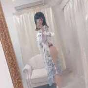 ヒメ日記 2025/04/21 21:00 投稿 のあ 優しいM性感 五反田