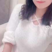 ヒメ日記 2025/04/26 19:18 投稿 のあ 優しいM性感 五反田