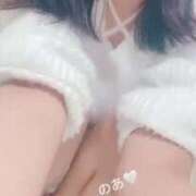 ヒメ日記 2025/05/22 20:50 投稿 のあ 優しいM性感 五反田