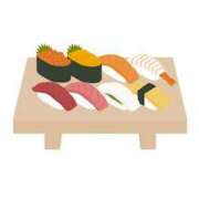 ヒメ日記 2025/05/27 20:50 投稿 のあ 優しいM性感 五反田