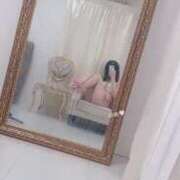 ヒメ日記 2025/05/29 22:20 投稿 のあ 優しいM性感 五反田