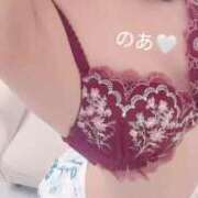 ヒメ日記 2025/06/01 21:30 投稿 のあ 優しいM性感 五反田