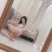 ヒメ日記 2025/06/15 21:20 投稿 のあ 優しいM性感 五反田