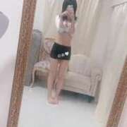 ヒメ日記 2025/06/19 21:37 投稿 のあ 優しいM性感 五反田