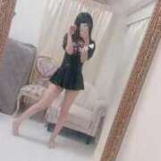 ヒメ日記 2025/06/19 21:50 投稿 のあ 優しいM性感 五反田