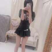 ヒメ日記 2025/06/22 23:08 投稿 のあ 優しいM性感 五反田