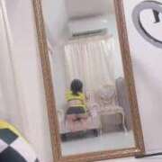 ヒメ日記 2025/06/22 23:13 投稿 のあ 優しいM性感 五反田