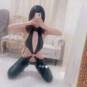 ヒメ日記 2025/06/22 23:20 投稿 のあ 優しいM性感 五反田