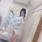 ヒメ日記 2025/06/29 09:21 投稿 のあ 優しいM性感 五反田