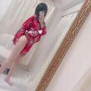 ヒメ日記 2025/06/29 09:50 投稿 のあ 優しいM性感 五反田