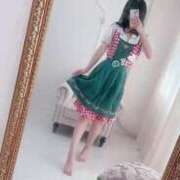 ヒメ日記 2025/07/12 13:20 投稿 のあ 優しいM性感 五反田