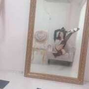 ヒメ日記 2025/07/24 22:06 投稿 のあ 優しいM性感 五反田