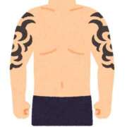 ヒメ日記 2025/07/24 22:20 投稿 のあ 優しいM性感 五反田