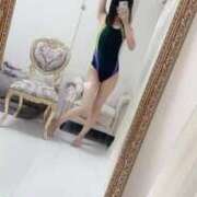 ヒメ日記 2025/07/30 23:00 投稿 のあ 優しいM性感 五反田