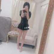 ヒメ日記 2025/07/31 00:01 投稿 のあ 優しいM性感 五反田