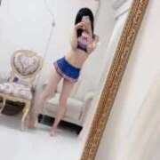 ヒメ日記 2025/08/07 00:00 投稿 のあ 優しいM性感 五反田