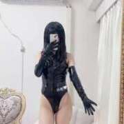 ヒメ日記 2025/08/07 22:50 投稿 のあ 優しいM性感 五反田