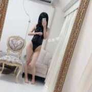 ヒメ日記 2025/08/16 19:30 投稿 のあ 優しいM性感 五反田