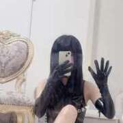 ヒメ日記 2025/08/21 09:50 投稿 のあ 優しいM性感 五反田