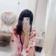 ヒメ日記 2025/08/26 12:00 投稿 のあ 優しいM性感 五反田