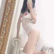 ヒメ日記 2025/08/27 23:10 投稿 のあ 優しいM性感 五反田