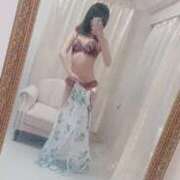 ヒメ日記 2025/09/22 22:50 投稿 のあ 優しいM性感 五反田