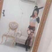 のあ 殴られてみる？♡ 優しいM性感 五反田