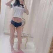 ヒメ日記 2026/01/02 18:17 投稿 のあ 優しいM性感 五反田