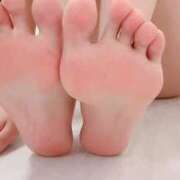 ヒメ日記 2026/02/27 23:47 投稿 のあ 優しいM性感 五反田