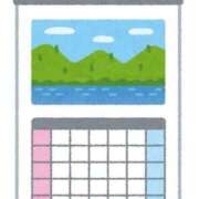 ヒメ日記 2026/02/28 23:49 投稿 のあ 優しいM性感 五反田