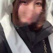 ヒメ日記 2025/01/20 09:44 投稿 ののか 金瓶梅(きんぺいぱい)(雄琴)