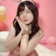 ヒメ日記 2025/01/23 11:54 投稿 ののか 金瓶梅(きんぺいぱい)(雄琴)