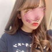 ヒメ日記 2025/01/23 15:42 投稿 ののか 金瓶梅(きんぺいぱい)(雄琴)