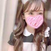 ヒメ日記 2025/01/24 09:35 投稿 ののか 金瓶梅(きんぺいぱい)(雄琴)