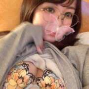 ヒメ日記 2025/01/25 10:24 投稿 ののか 金瓶梅(きんぺいぱい)(雄琴)