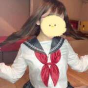 ヒメ日記 2025/01/26 08:15 投稿 ののか 金瓶梅(きんぺいぱい)(雄琴)