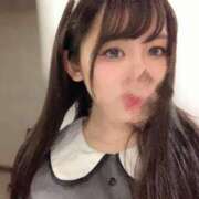 ヒメ日記 2025/01/26 08:34 投稿 ののか 金瓶梅(きんぺいぱい)(雄琴)