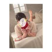 ヒメ日記 2025/01/26 09:17 投稿 ののか 金瓶梅(きんぺいぱい)(雄琴)