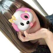 ヒメ日記 2025/01/26 10:24 投稿 ののか 金瓶梅(きんぺいぱい)(雄琴)