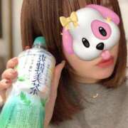 ヒメ日記 2025/01/27 12:44 投稿 ののか 金瓶梅(きんぺいぱい)(雄琴)